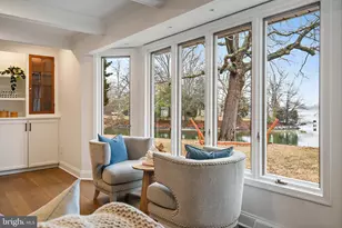 24645 Long Haul, Saint Michaels, MD 21663 - Photo 19