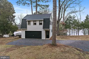 24645 Long Haul, Saint Michaels, MD 21663 - Photo 83