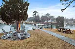 24645 Long Haul, Saint Michaels, MD 21663 - Photo 13