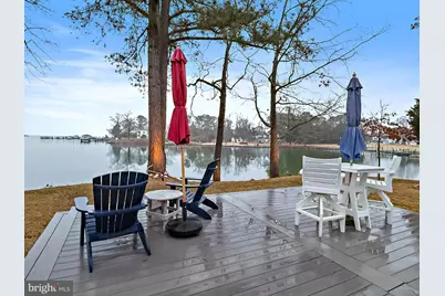 24645 Long Haul, Saint Michaels, MD 21663 - Photo 11