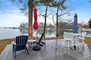 24645 Long Haul, Saint Michaels, MD 21663 - Photo 11