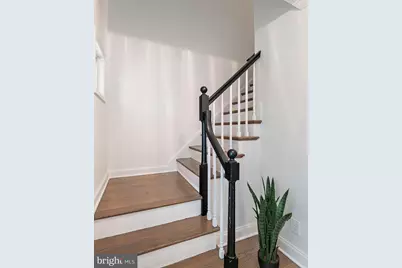 24645 Long Haul, Saint Michaels, MD 21663 - Photo 55