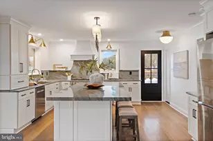 24645 Long Haul, Saint Michaels, MD 21663 - Photo 33