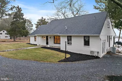 24645 Long Haul, Saint Michaels, MD 21663 - Photo 69