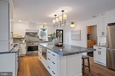 24645 Long Haul, Saint Michaels, MD 21663 - Photo 37