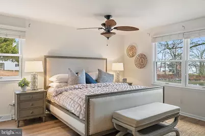 24645 Long Haul, Saint Michaels, MD 21663 - Photo 49