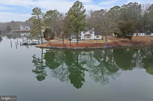 24645 Long Haul, Saint Michaels, MD 21663 - Photo 99