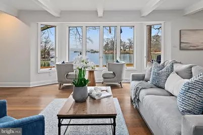 24645 Long Haul, Saint Michaels, MD 21663 - Photo 17