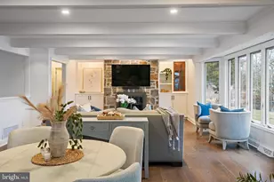 24645 Long Haul, Saint Michaels, MD 21663 - Photo 35