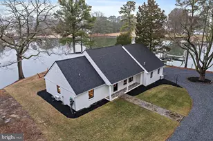 24645 Long Haul, Saint Michaels, MD 21663 - Photo 7