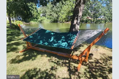 24645 Long Haul, Saint Michaels, MD 21663 - Photo 3