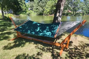 24645 Long Haul, Saint Michaels, MD 21663 - Photo 3