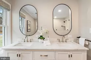 24645 Long Haul, Saint Michaels, MD 21663 - Photo 53