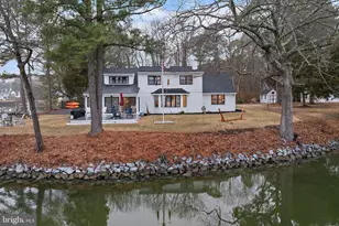 24645 Long Haul, Saint Michaels, MD 21663 - Photo 89