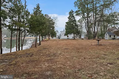 24645 Long Haul, Saint Michaels, MD 21663 - Photo 111