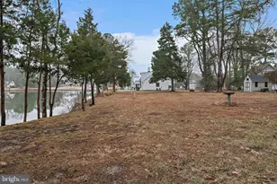 24645 Long Haul, Saint Michaels, MD 21663 - Photo 111