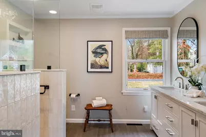 24645 Long Haul, Saint Michaels, MD 21663 - Photo 51