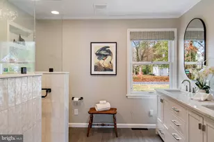 24645 Long Haul, Saint Michaels, MD 21663 - Photo 51