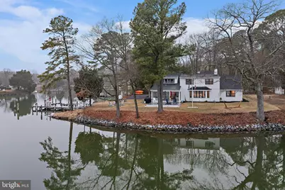 24645 Long Haul, Saint Michaels, MD 21663 - Photo 91