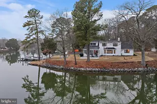 24645 Long Haul, Saint Michaels, MD 21663 - Photo 91