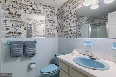 24645 Long Haul, Saint Michaels, MD 21663 - Photo 65