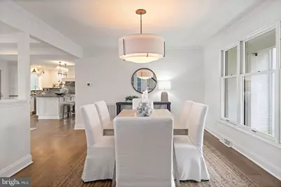 24645 Long Haul, Saint Michaels, MD 21663 - Photo 23