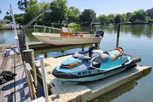 24645 Long Haul, Saint Michaels, MD 21663 - Photo 3