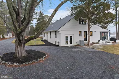 24645 Long Haul, Saint Michaels, MD 21663 - Photo 87