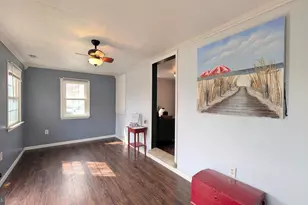 207 Tred Avon, Easton, MD 21601 - Photo 3