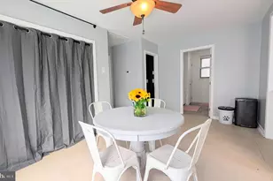 207 Tred Avon, Easton, MD 21601 - Photo 7