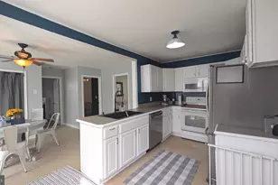207 Tred Avon, Easton, MD 21601 - Photo 9