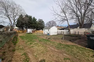 207 Tred Avon, Easton, MD 21601 - Photo 21