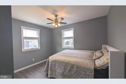 207 Tred Avon, Easton, MD 21601 - Photo 17