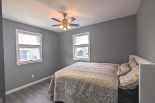 207 Tred Avon, Easton, MD 21601 - Photo 17