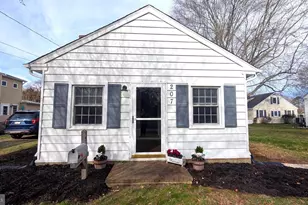 207 Tred Avon, Easton, MD 21601 - Photo 25