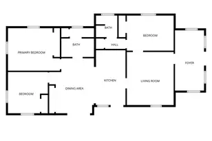 207 Tred Avon, Easton, MD 21601 - Photo 23