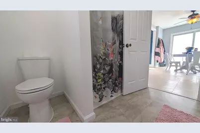 207 Tred Avon, Easton, MD 21601 - Photo 15