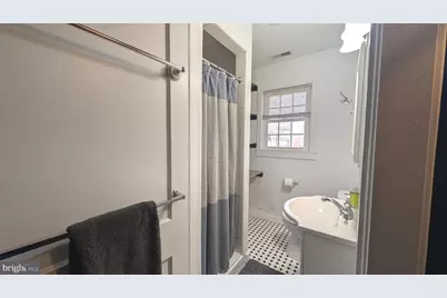 207 Tred Avon, Easton, MD 21601 - Photo 11