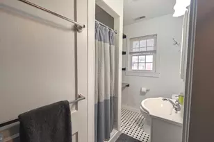 207 Tred Avon, Easton, MD 21601 - Photo 11