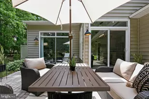 28417 Pinehurst Cir, Easton, MD 21601 - Photo 33