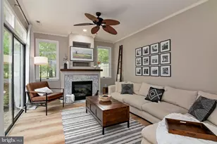 28417 Pinehurst Cir, Easton, MD 21601 - Photo 13