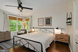 28417 Pinehurst Cir, Easton, MD 21601 - Photo 21