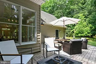 28417 Pinehurst Cir, Easton, MD 21601 - Photo 35