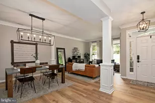 28417 Pinehurst Cir, Easton, MD 21601 - Photo 7