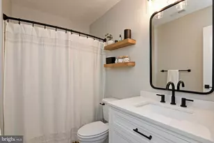 28417 Pinehurst Cir, Easton, MD 21601 - Photo 27