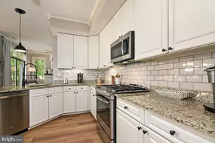 28417 Pinehurst Cir, Easton, MD 21601 - Photo 9