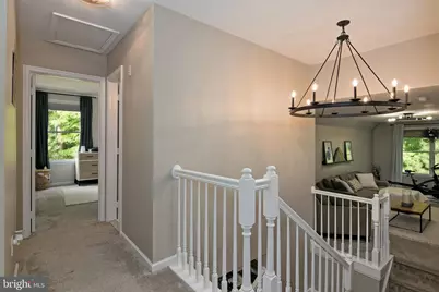 28417 Pinehurst Circle, Easton, MD 21601 - Photo 19