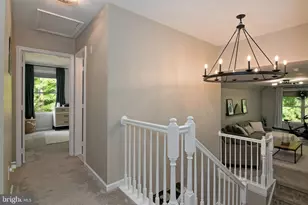 28417 Pinehurst Cir, Easton, MD 21601 - Photo 19