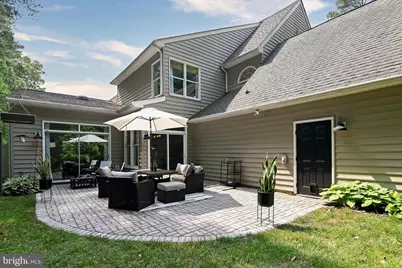 28417 Pinehurst Circle, Easton, MD 21601 - Photo 37