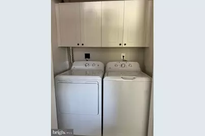 28417 Pinehurst Circle, Easton, MD 21601 - Photo 29